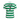 Celtic FC 2003/04 Home Jersey image 2