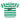 Celtic FC 2003/04 Home Jersey image 3