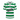 Celtic FC 2005/06 Home Jersey image 1