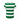 Celtic FC 2005/06 Home Jersey image 2