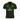 Celtic FC 2025/26 Away Jersey image 1
