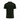 Celtic FC 2025/26 Away Jersey image 2