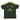Celtic FC 2025/26 Away Jersey image 3