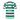 Celtic FC 2025/26 Home Jersey image 1