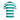 Celtic FC 2025/26 Home Jersey image 2