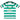 Celtic FC 2025/26 Home Jersey image 3