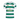 Celtic FC 2026/27 Home Jersey image 1