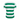 Celtic FC 2026/27 Home Jersey image 2