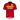 Bayer 04 Leverkusen 1998/00 Domicile image 1