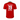 Bayer 04 Leverkusen 1998/00 Domicile image 2