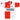 Feyenoord Rotterdam 1994/96 Home Jersey image 3