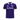 RSC Anderlecht 2026/27 Domicile image 1