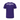 RSC Anderlecht 2026/27 Domicile image 2