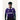 RSC Anderlecht 2026/27 Domicile image 3