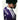RSC Anderlecht 2026/27 Domicile image 5