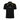 Venezia FC 2022/23 Home Jersey image 1
