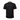 Venezia FC 2022/23 Home Jersey image 2