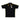 Venezia FC 2022/23 Home Jersey image 3
