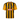 Kaizer Chiefs FC 1998/99 1a Equipación imagen 1