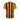 Kaizer Chiefs FC 1998/99 1a Equipación imagen 2