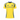 Al-Nassr FC 2024/25 Home Jersey image 1