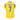 Al-Nassr FC 2024/25 Home Jersey image 2