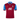 Aston Villa 1996/98 Heimtrikot Bild 1