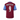 Aston Villa 1996/98 Heimtrikot Bild 2