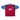 Aston Villa 1996/98 Heimtrikot Bild 3