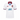 Aston Villa FC 1996/98 Away Jersey image 1