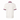 Aston Villa FC 1996/98 Away Jersey image 2