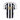 Newcastle United FC 2005/07 Domicile image 1