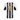 Newcastle United FC 2005/07 Domicile image 2