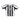 Newcastle United FC 2005/07 Domicile image 3