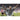 Newcastle United FC 2005/07 Domicile image 5