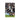 Newcastle United FC 2005/07 Domicile image 6