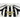 Newcastle United FC 2005/07 Domicile image 7