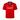 Manchester United FC 1994/96 Domicile image 1