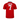 Manchester United FC 1994/96 Domicile image 2
