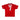 Manchester United FC 1994/96 Domicile image 4