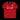 Manchester United FC 1994/96 Domicile image 5