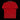 Manchester United FC 1994/96 Domicile image 6