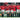 Manchester United FC 1994/96 Domicile image 7