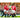 Manchester United FC 1994/96 Domicile image 8
