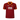AS Roma 1999/00 Heimtrikot Bild 1