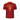 AS Roma 1999/00 Heimtrikot Bild 2