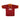 AS Roma 1999/00 Heimtrikot Bild 3