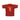AS Roma 1999/00 Heimtrikot Bild 4