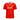 Manchester United FC 1992/94 Home Jersey image 1