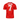 Manchester United FC 1992/94 Home Jersey image 2